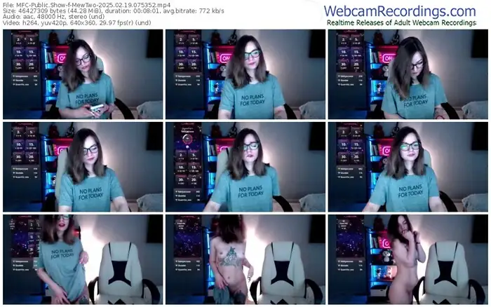 2025/02/19/mfc-mewtwo-07-53-52
