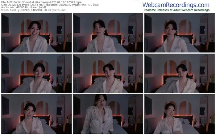 2025/02/19/mfc-miahathaway-19-03-43
