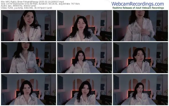 2025/02/19/mfc-miahathaway-20-50-37