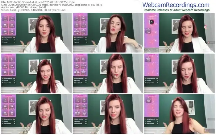 2025/02/19/mfc-mialuxe-13-37-51