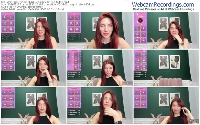 2025/02/19/mfc-mialuxe-14-44-18