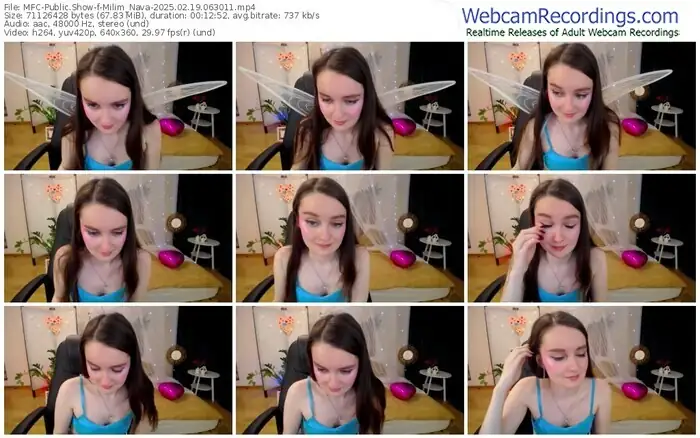 2025/02/19/mfc-milim_nava-06-30-11