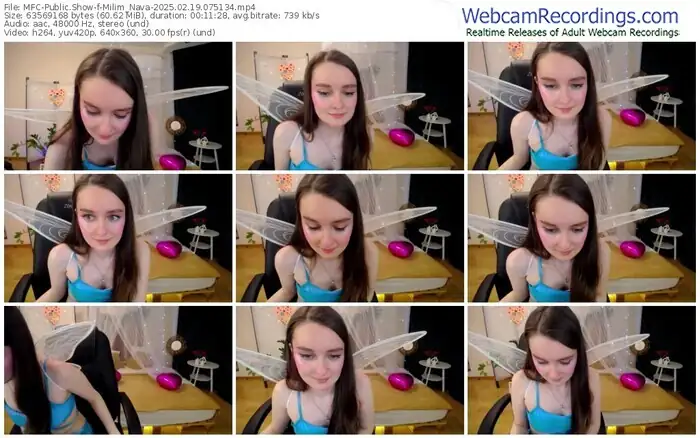 2025/02/19/mfc-milim_nava-07-51-34