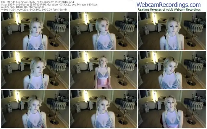 2025/02/19/mfc-milk_party-05-38-46