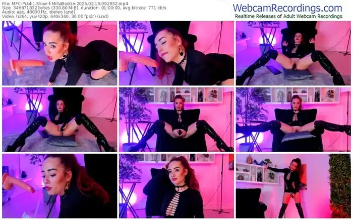 2025/02/19/mfc-millabootie-09-29-32