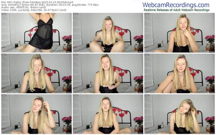 2025/02/19/mfc-mirbee-00-20-58