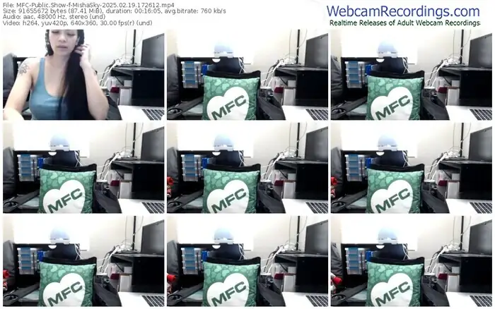 2025/02/19/mfc-mishasky-17-26-12