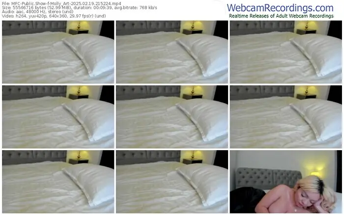 2025/02/19/mfc-molly_art-21-52-24