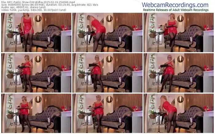 2025/02/19/mfc-mrsedha-15-40-46