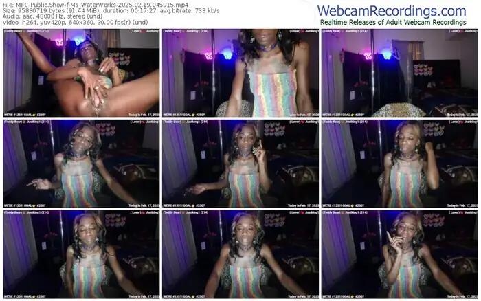 2025/02/19/mfc-ms_waterworks-04-59-15