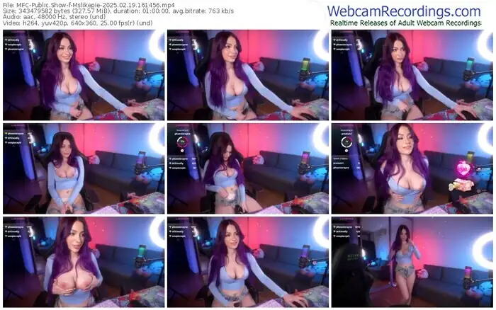 2025/02/19/mfc-mslikepie-16-14-56