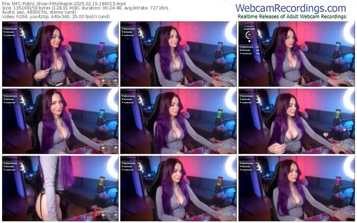 2025/02/19/mfc-mslikepie-18-40-13