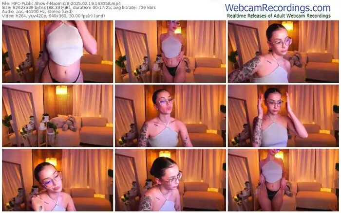 2025/02/19/mfc-naomii18-16-30-58