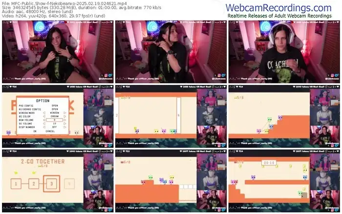 2025/02/19/mfc-nekobeanxo-02-46-21