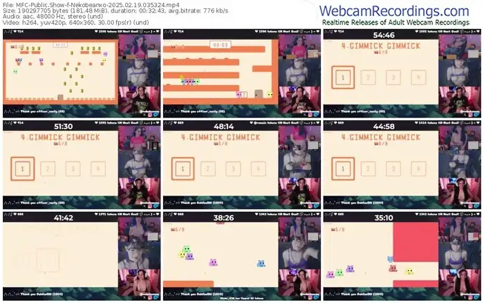 2025/02/19/mfc-nekobeanxo-03-53-24