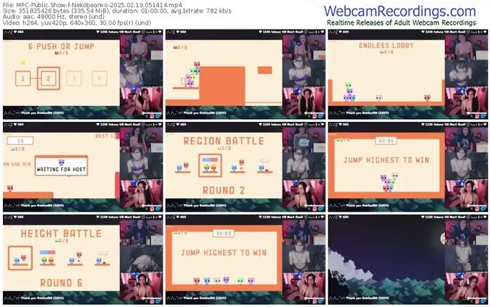 2025/02/19/mfc-nekobeanxo-05-14-14