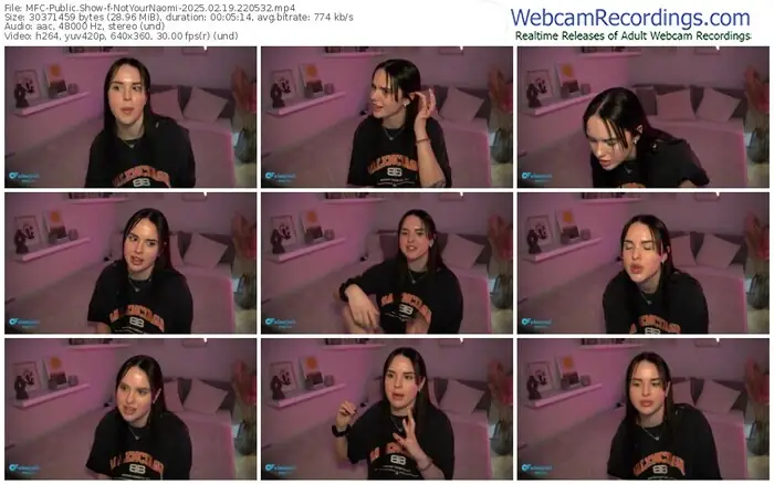 2025/02/19/mfc-notyournaomi-22-05-32