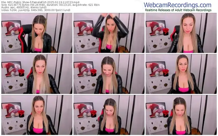 2025/02/19/mfc-pamelaflirt-11-07-23