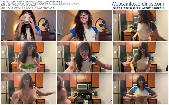 2025/02/19/mfc-pocketnikki-00-25-58