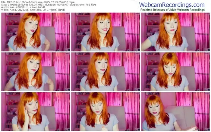 2025/02/19/mfc-purrelove-05-40-50