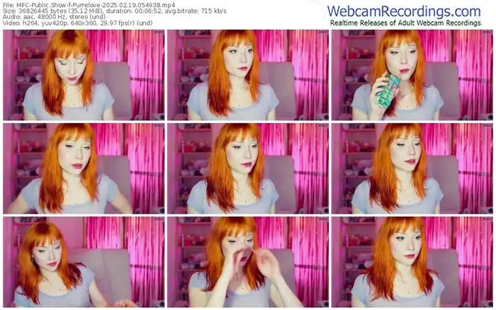 2025/02/19/mfc-purrelove-05-49-38