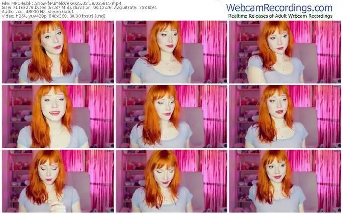 2025/02/19/mfc-purrelove-05-59-15