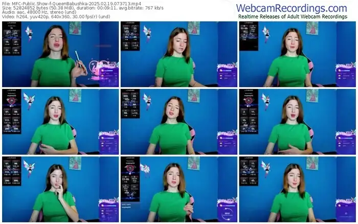 2025/02/19/mfc-queenbabushka-07-37-13