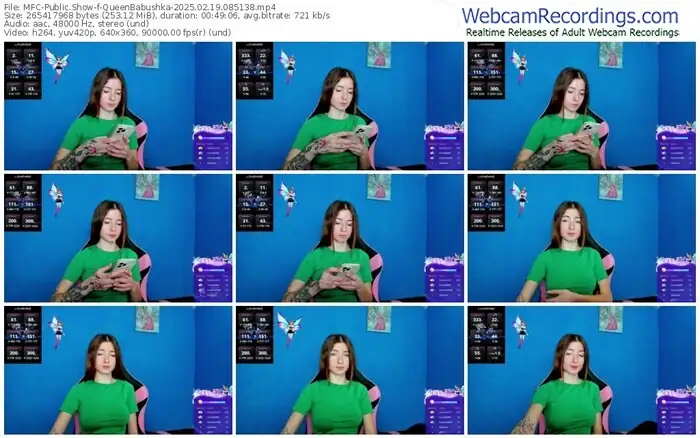 2025/02/19/mfc-queenbabushka-08-51-38