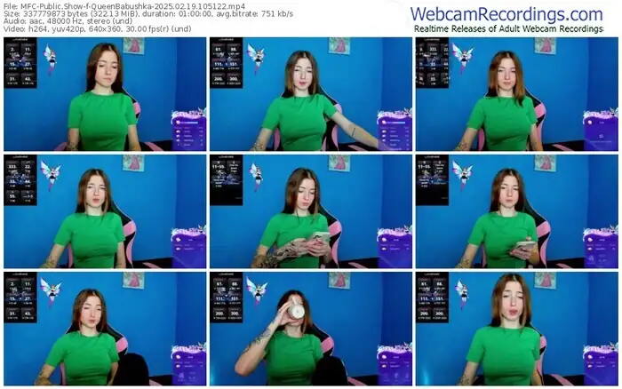 2025/02/19/mfc-queenbabushka-10-51-22