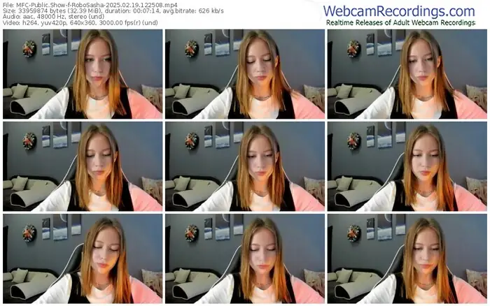 2025/02/19/mfc-robosasha-12-25-08