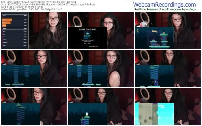 2025/02/19/mfc-roomtoavoid-23-31-40