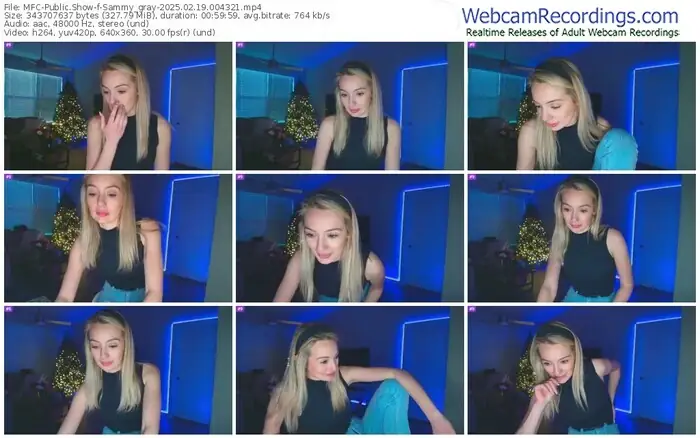 2025/02/19/mfc-sammy_gray-00-43-21