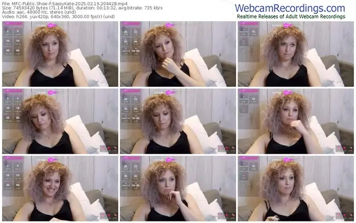 2025/02/19/mfc-sassykate-20-44-28