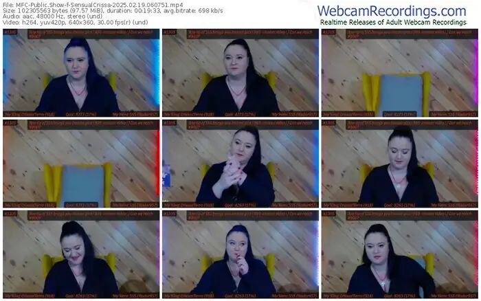 2025/02/19/mfc-sensualcrissa-06-07-51