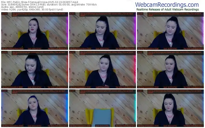 2025/02/19/mfc-sensualcrissa-06-30-57