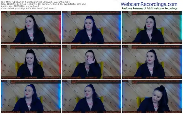 2025/02/19/mfc-sensualcrissa-07-34-53