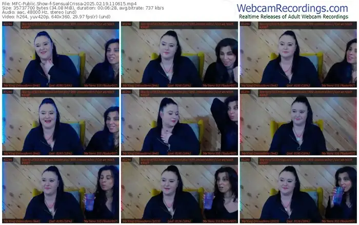 2025/02/19/mfc-sensualcrissa-11-06-15