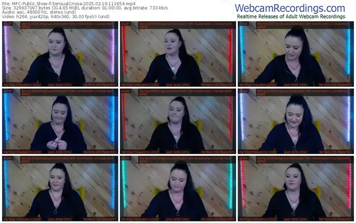 2025/02/19/mfc-sensualcrissa-11-16-54