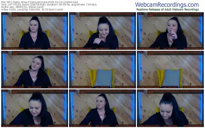 2025/02/19/mfc-sensualcrissa-12-18-44
