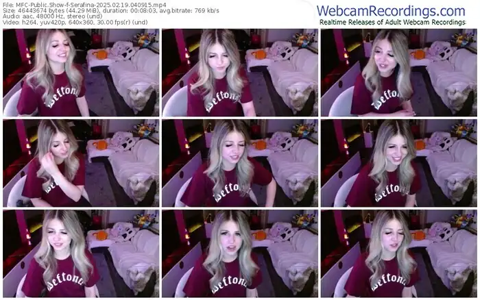 2025/02/19/mfc-serafina-04-09-15