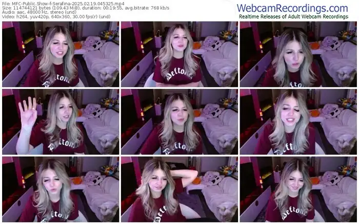 2025/02/19/mfc-serafina-04-53-25