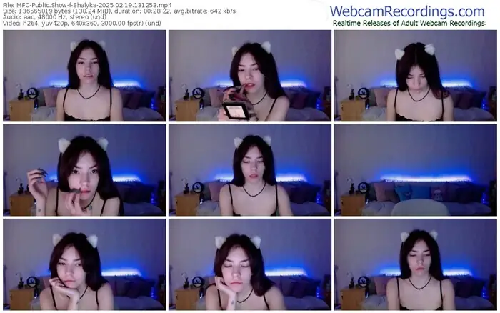 2025/02/19/mfc-shalyka-13-12-53