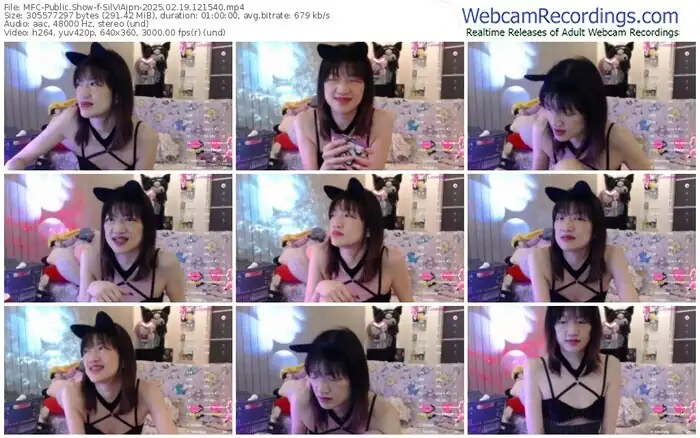 2025/02/19/mfc-silviajpn-12-15-40