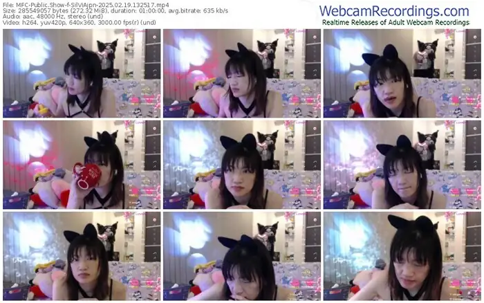 2025/02/19/mfc-silviajpn-13-25-17