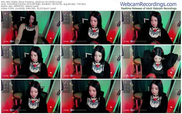 2025/02/19/mfc-sirena_-15-05-13