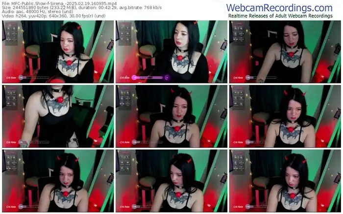 2025/02/19/mfc-sirena_-16-09-35