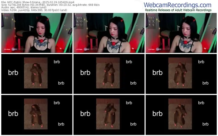 2025/02/19/mfc-sirena_-16-54-29