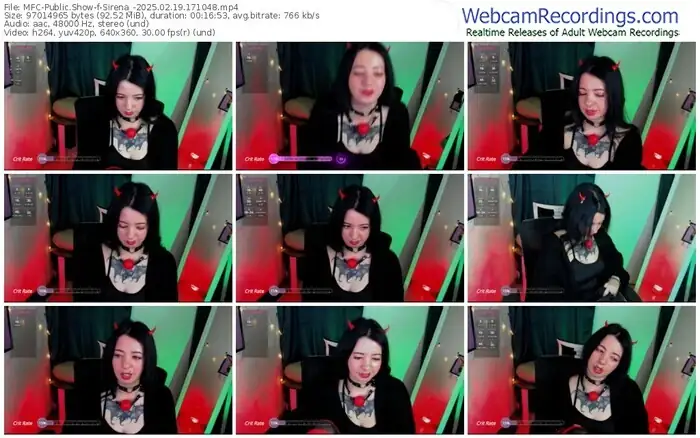 2025/02/19/mfc-sirena_-17-10-48