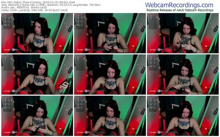 2025/02/19/mfc-sirena_-18-24-21