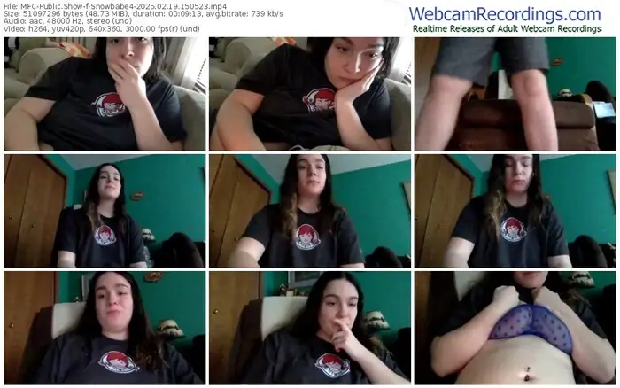 2025/02/19/mfc-snowbabe4-15-05-23